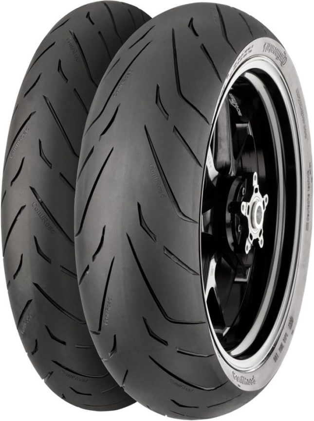 Neumático Moto Dunlop 130/70-18h 63h Arrowmax Gt601