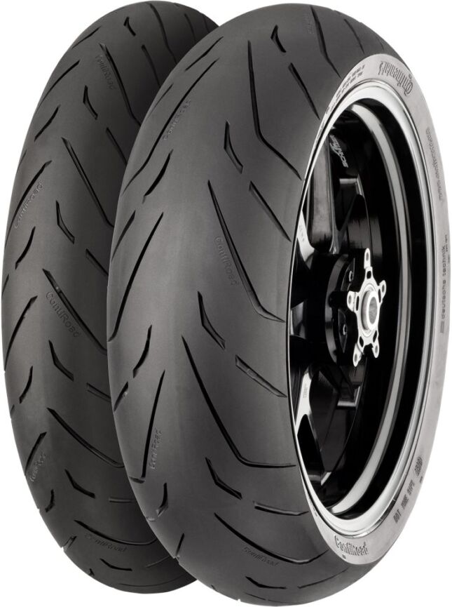 Neumático Moto Dunlop 140/80-18r 70r D-908 Rr M+s 70