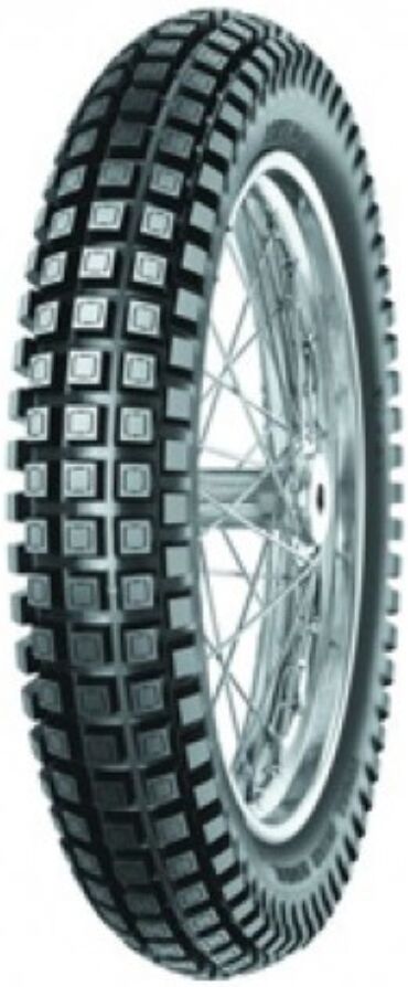 Neumático Moto Pirelli 180/55zr17 73w Tl R D. Superco