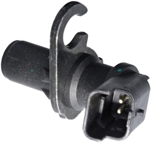 Sensor Cigüeñal Valeo 366437