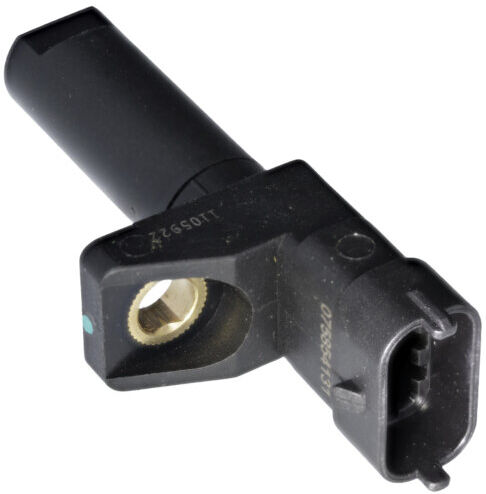 Sensor Cigüeñal Valeo 366444