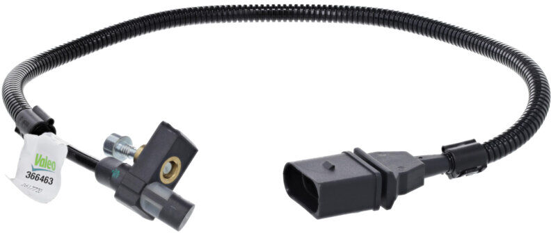 Sensor Cigüeñal Valeo 366464