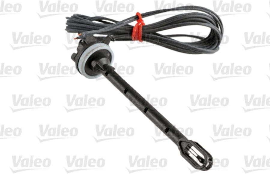 Sensor De Temperatura Interior Valeo 509804