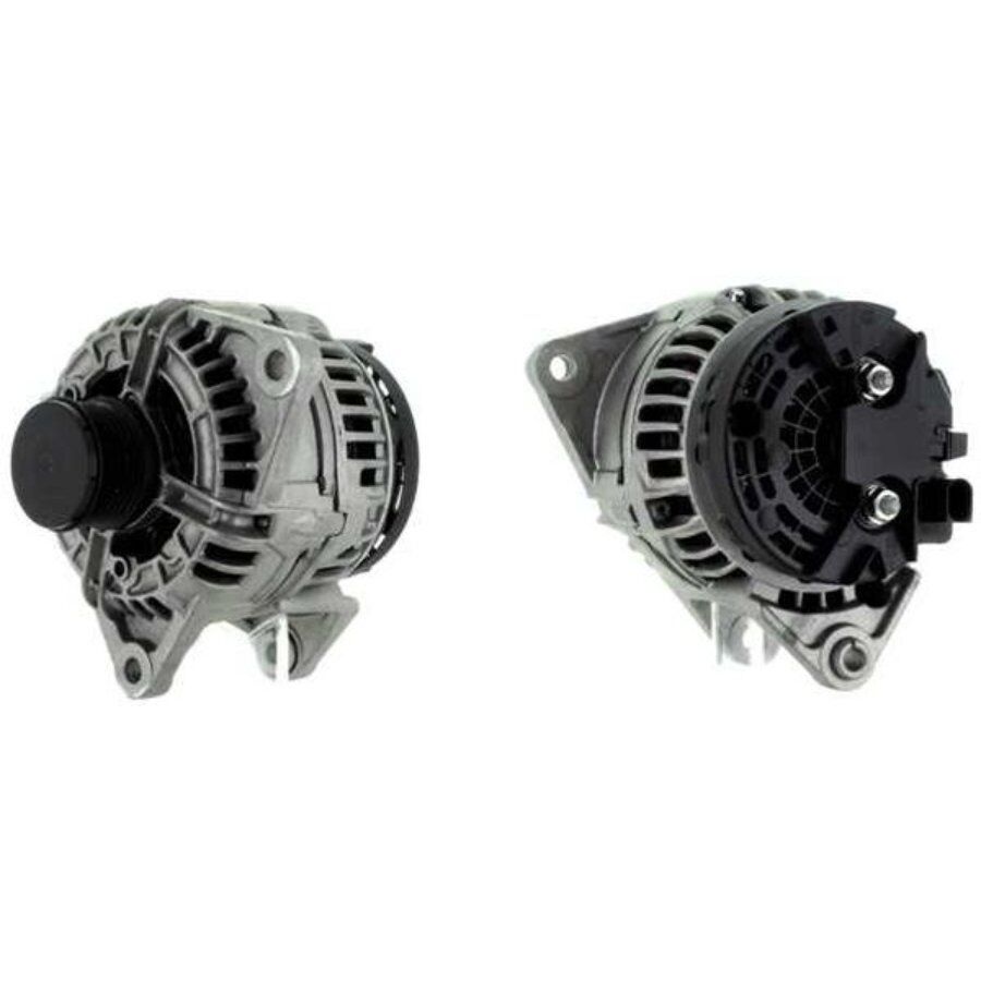 Alternador Cevam 4763