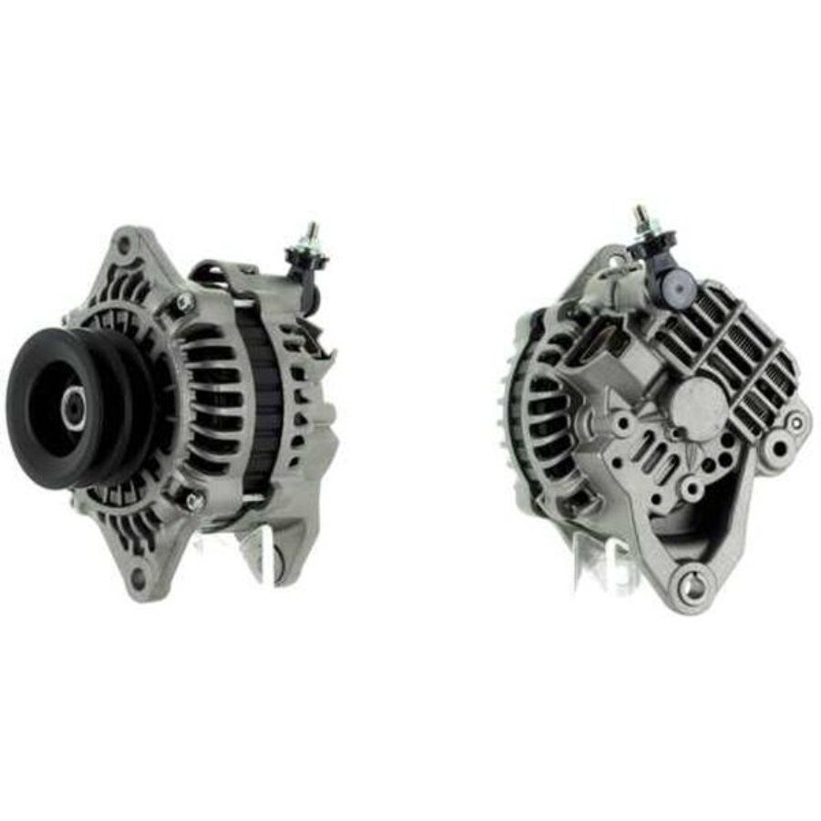 Alternador Cevam 9235