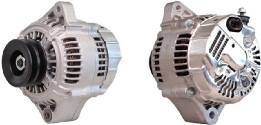 Alternador Cevam 9308