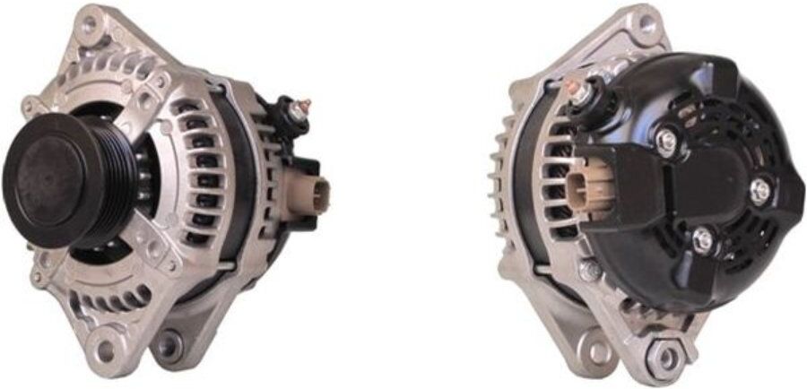 Alternador Cevam 9311