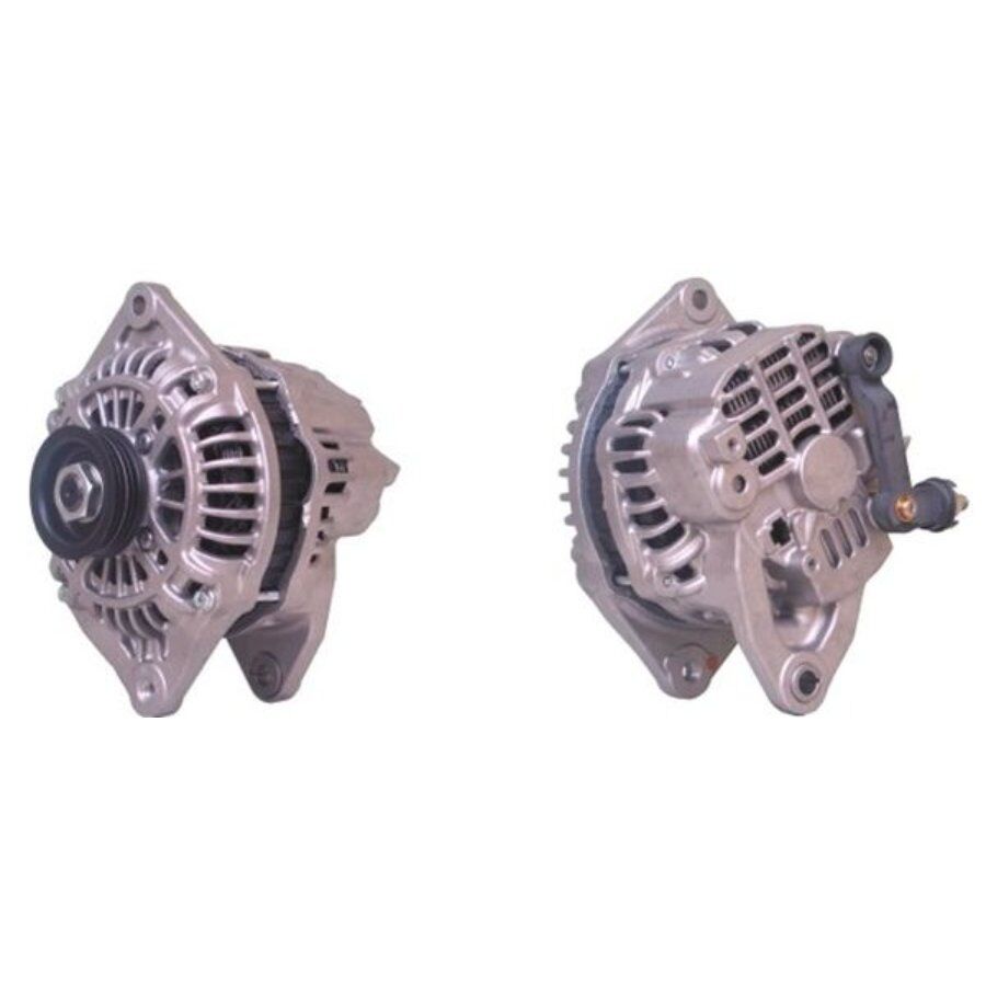 Alternador Cevam 9326