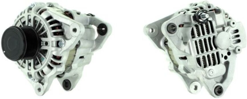 Alternador Cevam 9335