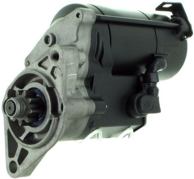 Motor De Arranque Cevam 9738