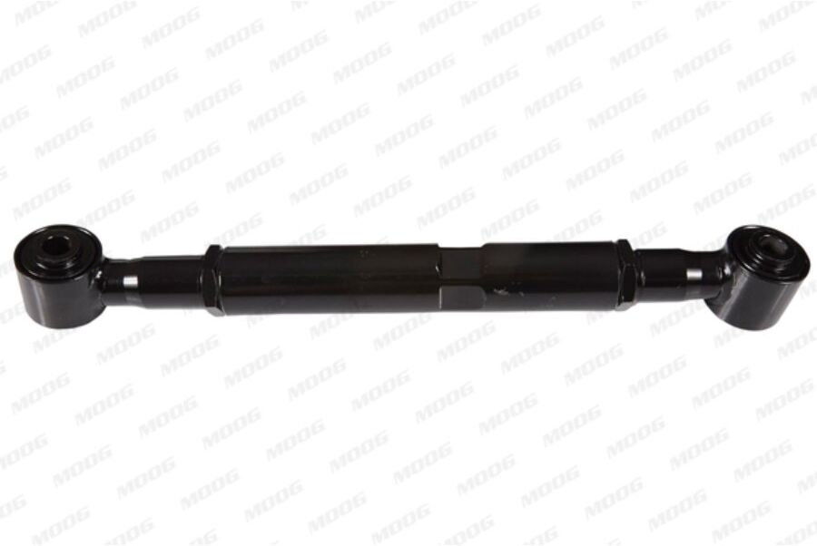 Brazo De Suspensión Moog Lr-tc-5051