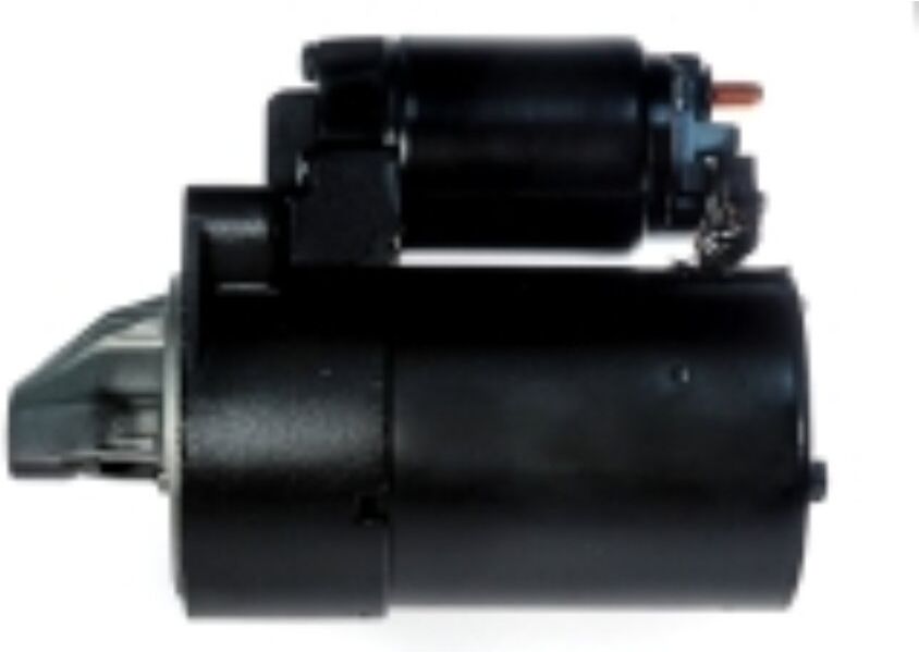 Motor De Arranque Hella 8ea 011 610-131