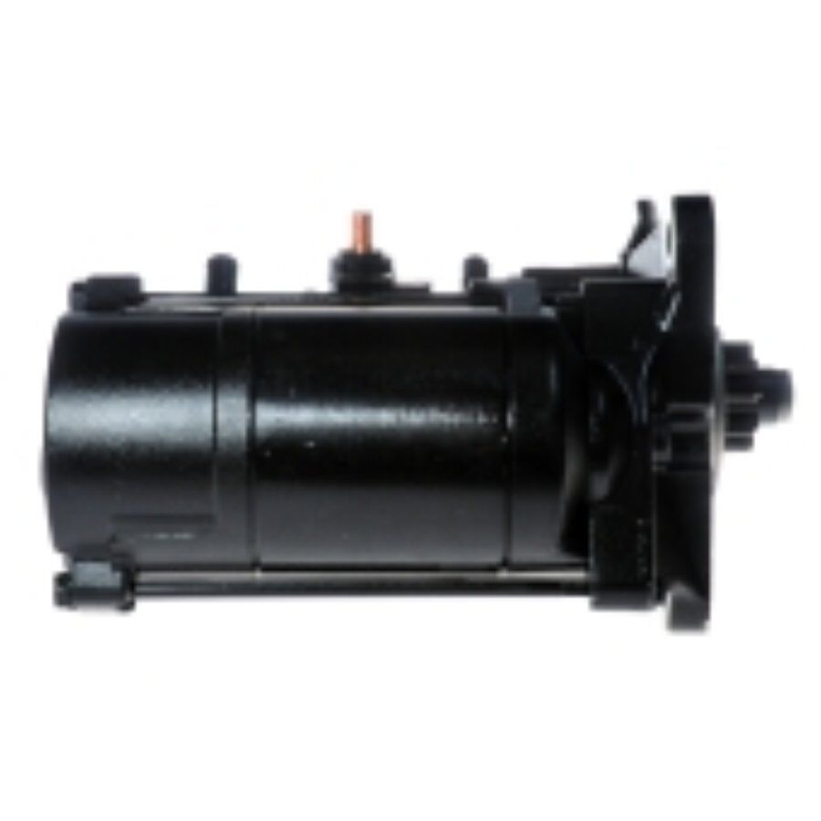 Motor De Arranque Hella 8ea 011 610-141