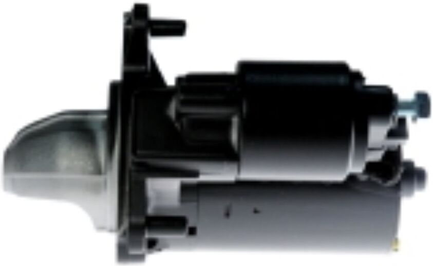 Motor De Arranque Hella 8ea 011 610-171