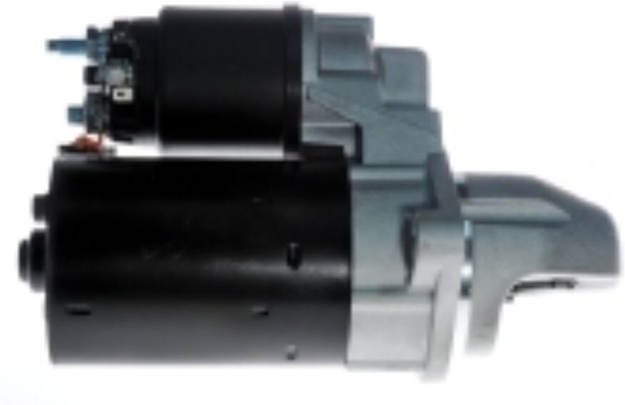 Motor De Arranque Hella 8ea 011 610-301