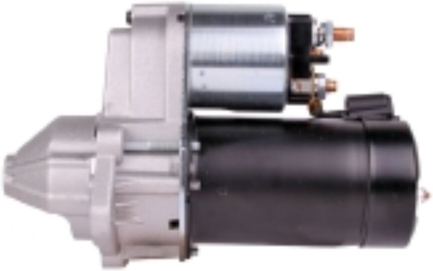 Motor De Arranque Hella 8ea 012 526-851