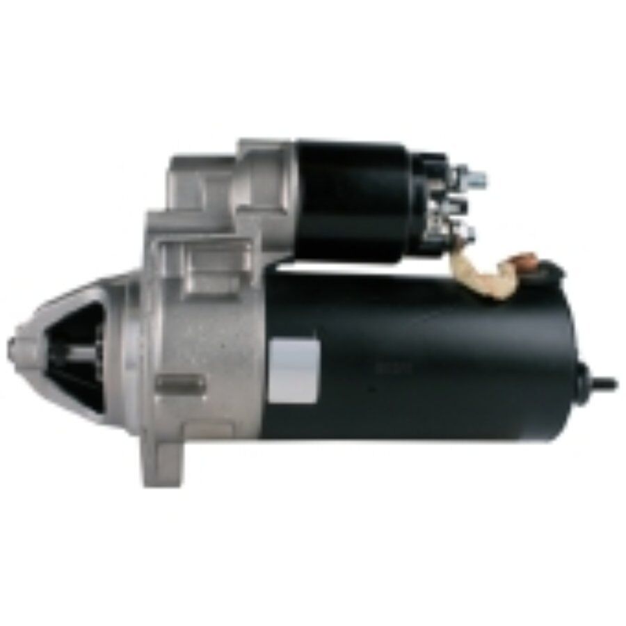 Motor De Arranque Hella 8ea 012 528-131