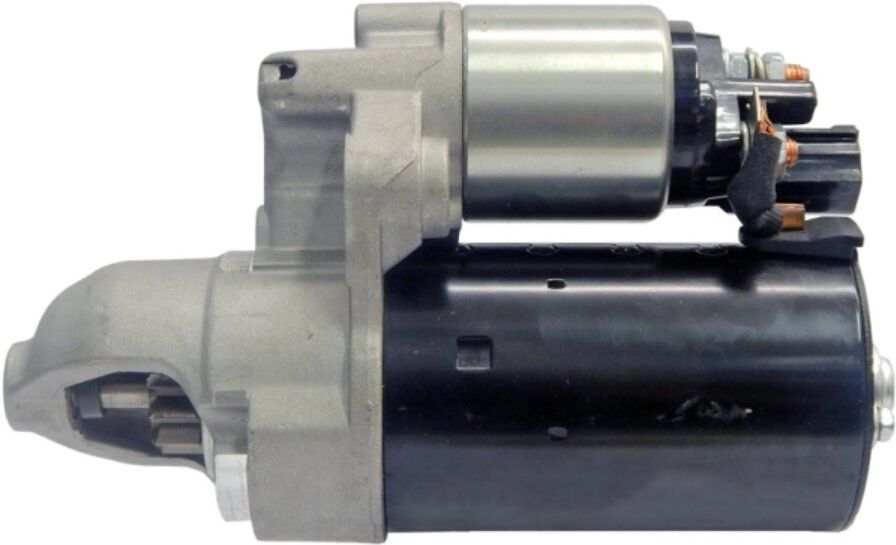 Motor De Arranque Hella 8ea 011 612-071