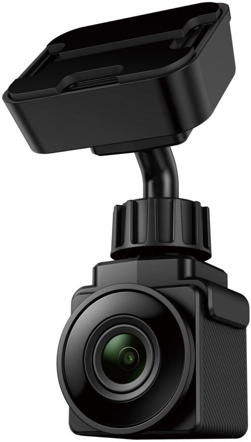 Dashcam Pioneer Vrec-dh200