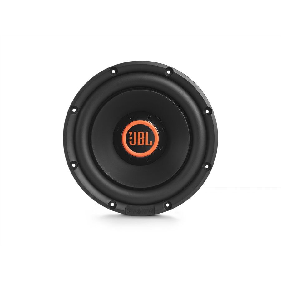 JBL Altavoces