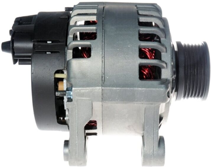 Alternador Hella 8el 011 710-701