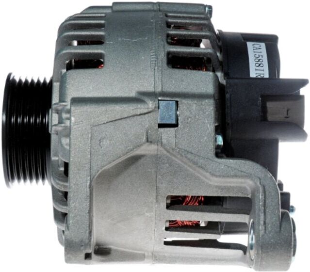 Alternador Hella 8el 011 711-571