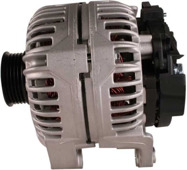 Alternador Hella 8el 012 426-401