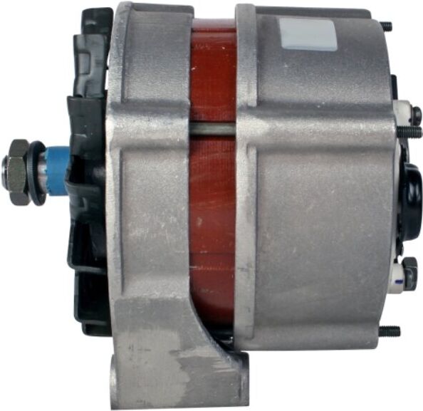 Alternador Hella 8el 012 426-591