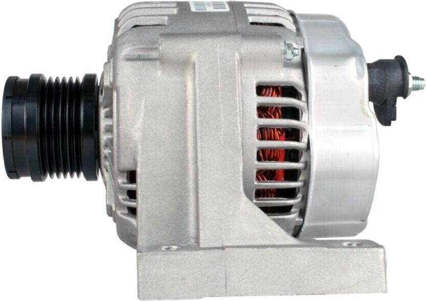 Alternador Hella 8el 012 426-701