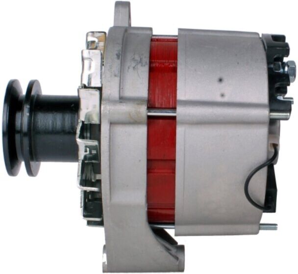 Alternador Hella 8el 012 427-591