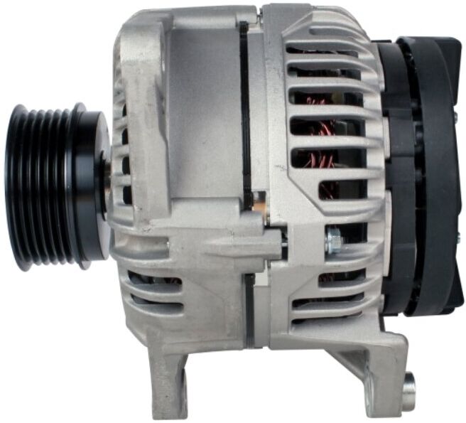 Alternador Hella 8el 012 428-301