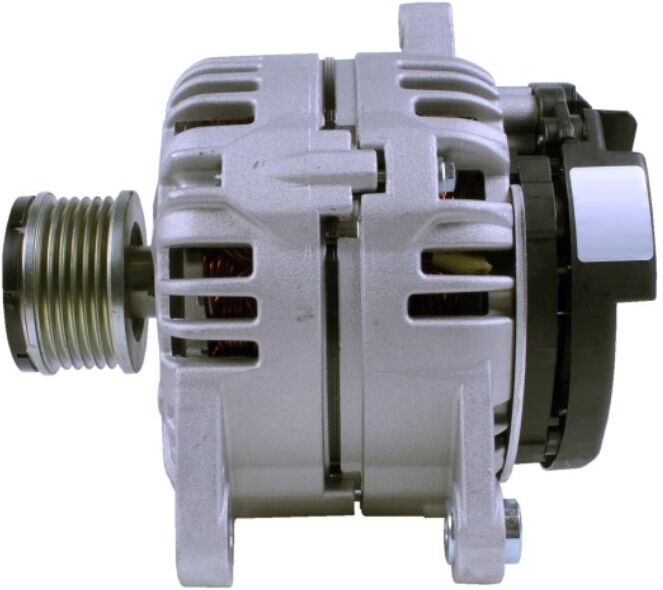 Alternador Hella 8el 012 428-801