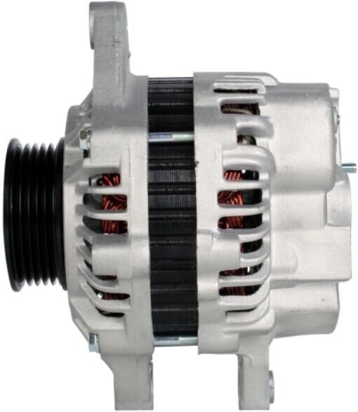 Alternador Hella 8el 012 429-591