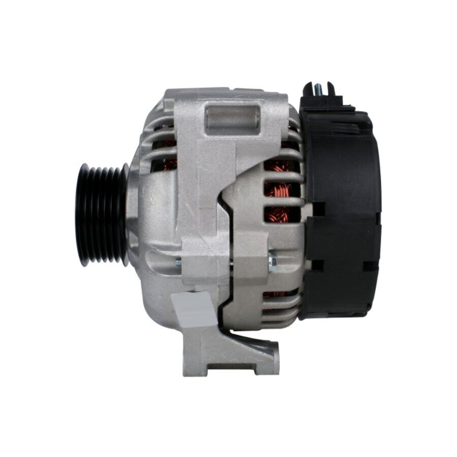 Alternador Hella 8el 012 430-111