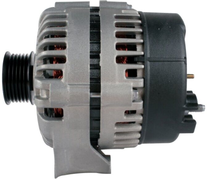 Alternador Hella 8el 012 430-141