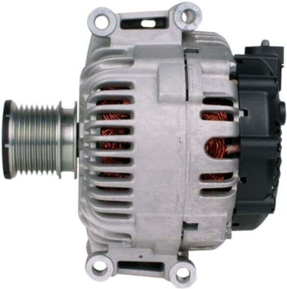 Alternador Hella 8el 012 430-261