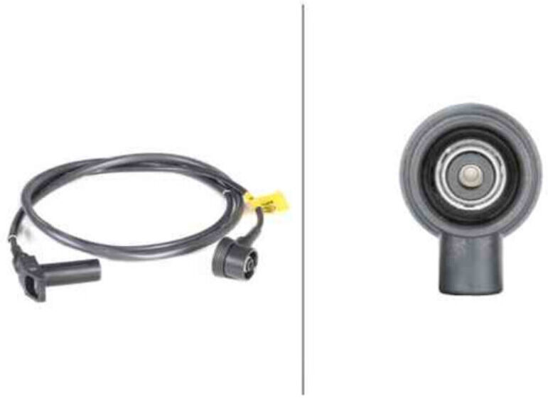 Sensor Revoluciones Mercedes B Hella 6pu 009 110-441