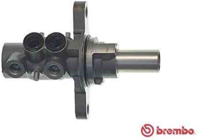 Bomba De Freno Brembo M 61 122