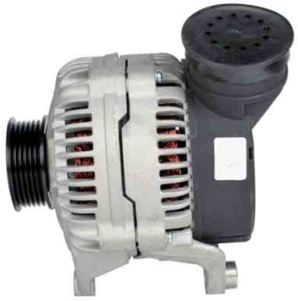 Alternador Hella 8el 012 427-801