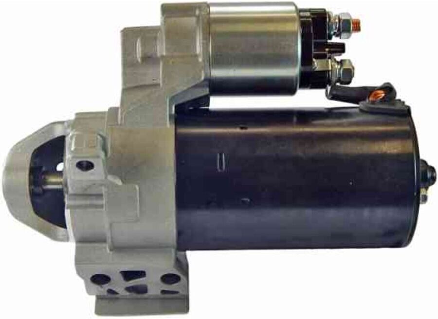 Motor De Arranque Hella 8ea 012 528-571