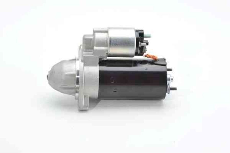 Motor De Arranque Bosch 1109020