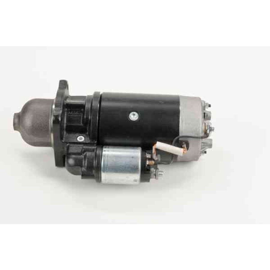 Motor De Arranque Bosch 1368008
