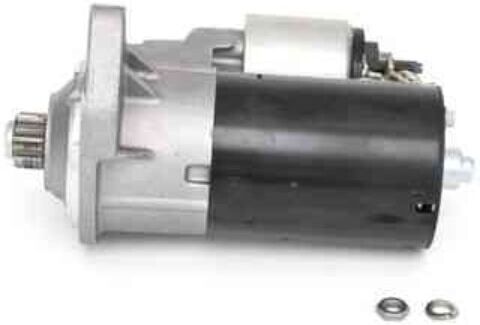 Motor De Arranque Bosch 1121028