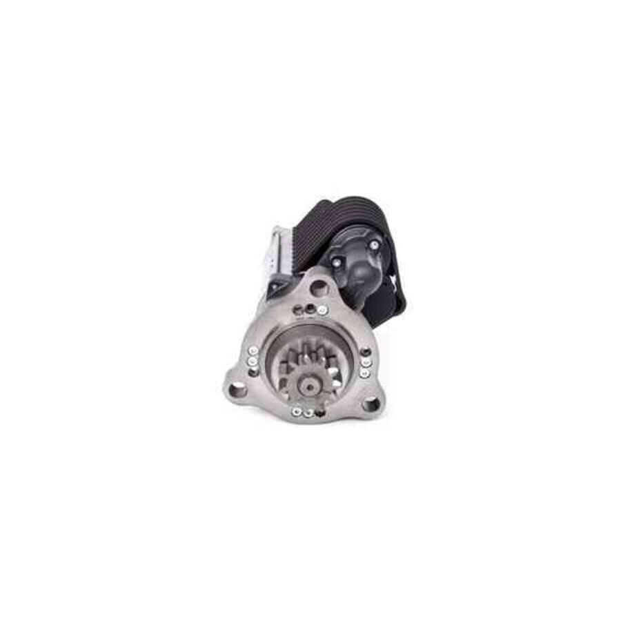 Motor De Arranque Bosch 0 001 33f 102