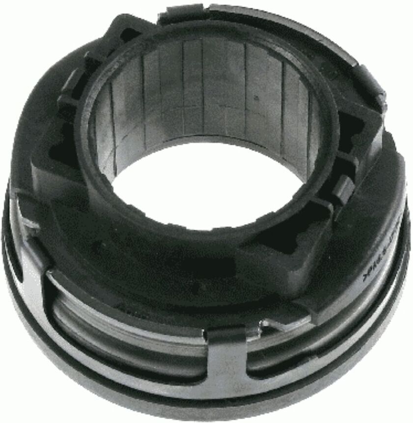 Cojinete De Embrague Sachs 3151 000 701