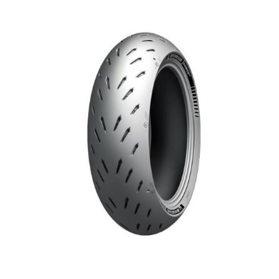 Neumático Moto Pirelli 110/70r17 54h Tl F Mt60 Rs