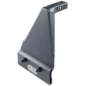 Kit 6 Soportes V22 Cruz Kit 6 Soportes V22 Cruz