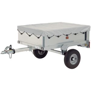 Toldo Bajo Erka 873f,nor70 Toldo Bajo Erka 873f,nor70