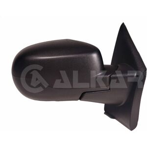 Alkar Retrovisor Exterior Derecho Calefactable - Espejo Exterior Alkar Retrovisor Exterior Derecho Calefactable - Espejo Exterior