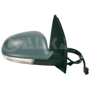 Espejo lateral derecho eléctrico calefactado para VW Golf - Espejo Espejo lateral derecho eléctrico calefactado para VW Golf - Espejo
